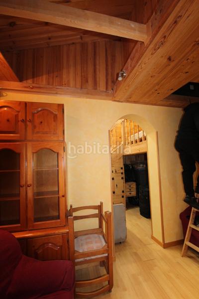 Foto 1e22d742-31fd-4794-b367-382acc5086a2. Maison dans Fuensalida