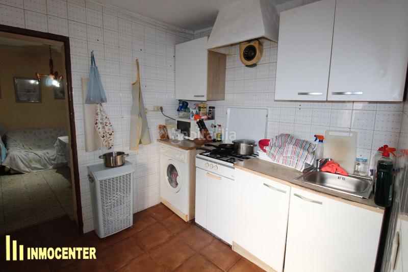 Foto 2391f8da-a6e8-411c-ad3a-1558ab96ef9f. Maison dans Fuensalida