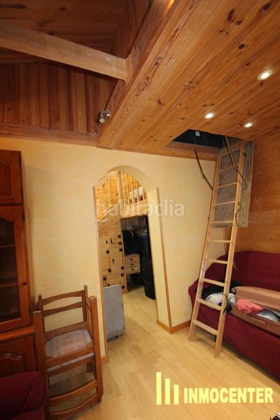 Foto 2800607d-3876-420e-9ea2-73f8995f989a. Maison dans Fuensalida