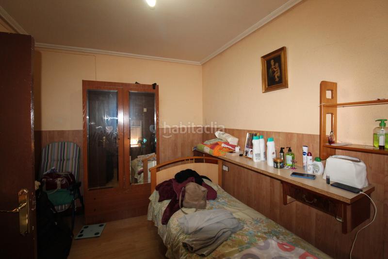 Foto 2aa256a8-53f9-40f3-abf1-ea82e3e6460a. Maison dans Fuensalida