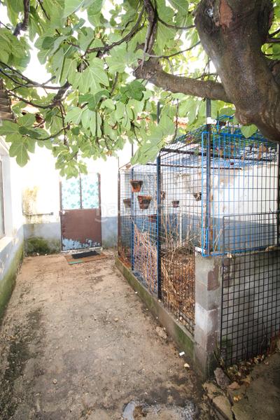 Foto 345e8daa-8d19-4248-8b94-9c6573d459a5. Maison dans Fuensalida