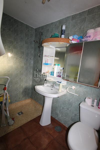 Foto 35215d9f-0fe6-4c19-a4e4-1cac09d4de8d. Maison dans Fuensalida