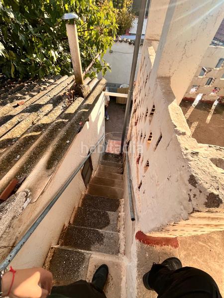 Foto 37f0ffe9-cac5-4d38-ae97-ab379c98d30a. Maison dans Fuensalida