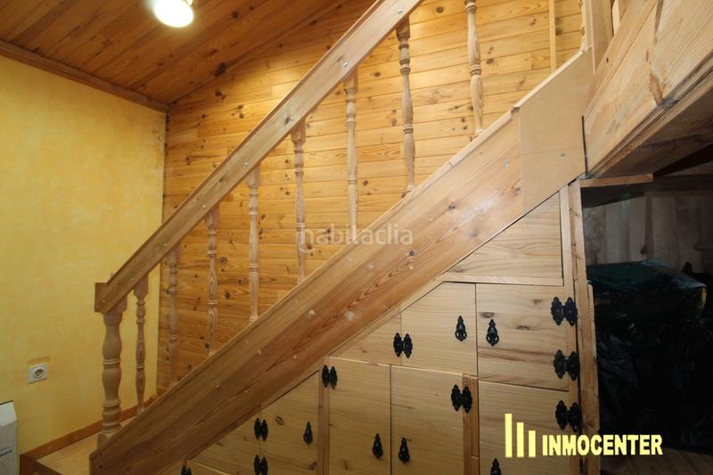 Foto 39ac3e84-185c-4203-be6f-bc1f1f958af2. Maison dans Fuensalida