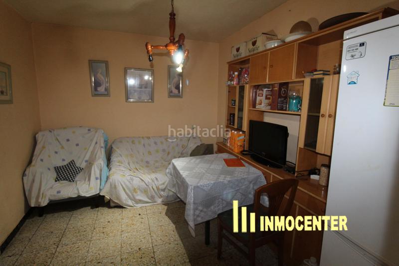 Foto 419a4141-d3e3-4acc-8888-a0355a6b9785. Maison dans Fuensalida