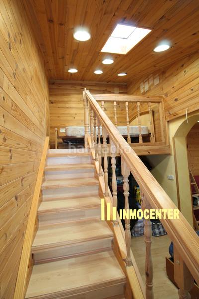 Foto 427bb2c5-26af-4712-9c0f-f3702d0c756d. Maison dans Fuensalida