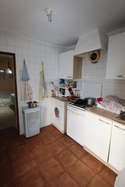 Foto 4487ce3f-24d7-46a2-b5d9-dd036e1f6b3b. Maison dans Fuensalida