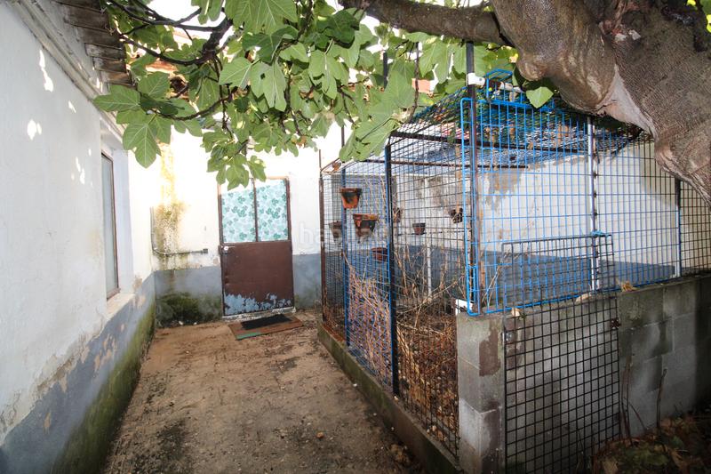 Foto 4568444b-bed9-4683-9192-7ec06b6b1447. Maison dans Fuensalida