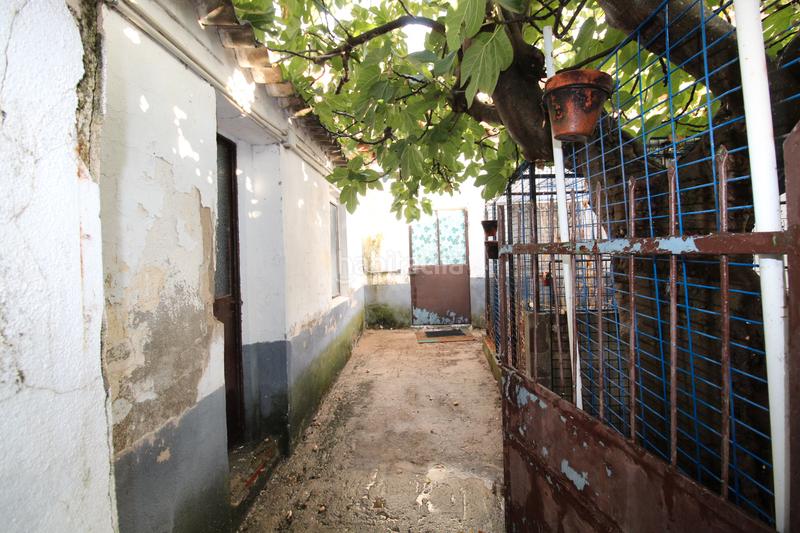 Foto 47d1c5fd-2927-48bb-89a7-440b07f6b833. Maison dans Fuensalida