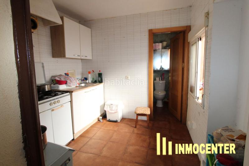 Foto 4be3f4e8-e943-4e28-81ab-b07ad160efd9. Maison dans Fuensalida