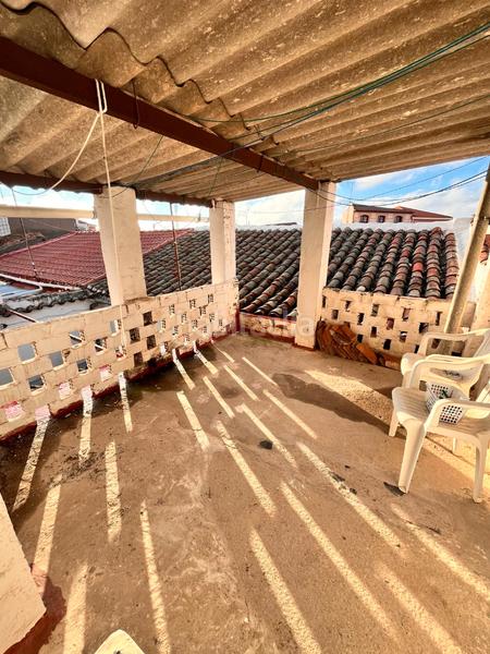 Foto 50d2e207-fb6c-44db-ad3d-ae1c9a91b850. Maison dans Fuensalida