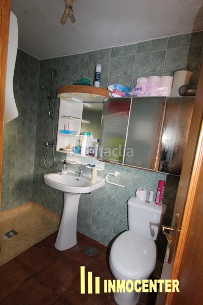 Foto 56e07f0f-e24d-4e51-8e57-b96a6caa0c27. Maison dans Fuensalida