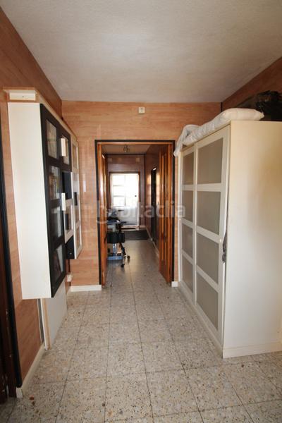 Foto 5febc298-ce3b-4e84-831e-8f11fd792cdf. Maison dans Fuensalida