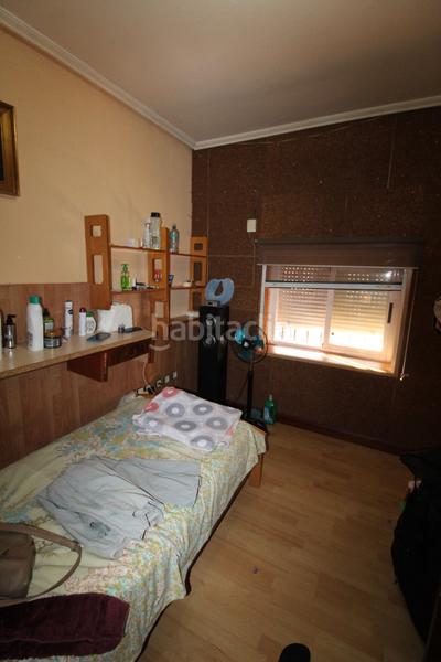 Foto 62ecfa30-a7b8-4439-b5f0-e235fa8069bf. Maison dans Fuensalida