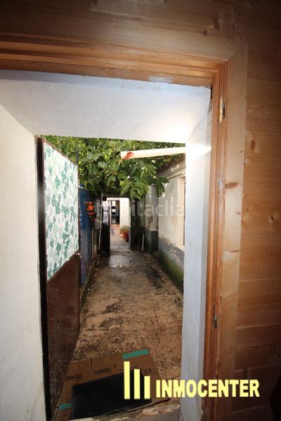 Foto 68205a4a-3894-4f4e-a07a-2c7fefe36a8d. Maison dans Fuensalida