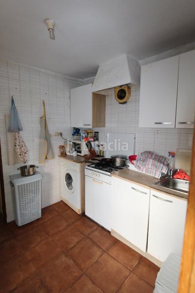 Foto 691d8f27-8f17-486a-a556-a1de18f7c399. Maison dans Fuensalida