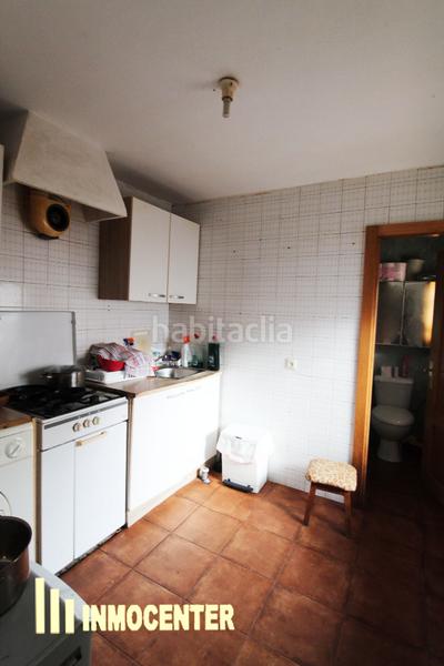 Foto 69ac6043-b3df-475b-ade2-490a8526564e. Maison dans Fuensalida