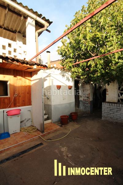 Foto 711f9755-2347-4bfb-ba0f-4214908233b8. Maison dans Fuensalida