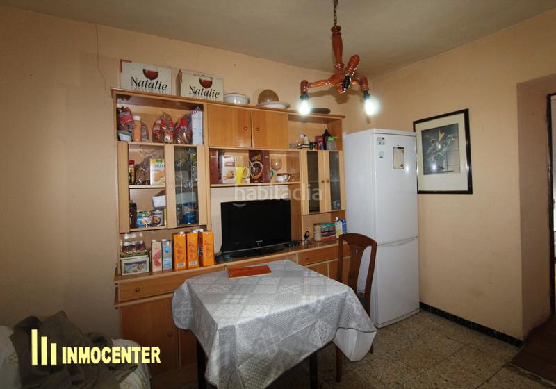 Foto 75b0359f-0684-42f6-bd97-cee23ba700b6. Maison dans Fuensalida