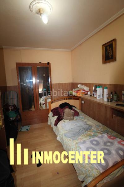 Foto 768b9fbf-075b-4090-ae8c-4a605ccaee96. Maison dans Fuensalida