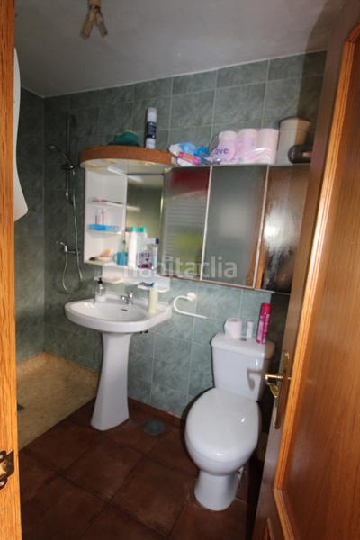Foto 7d125613-8562-4c58-8a58-fe5b23f720ea. Maison dans Fuensalida