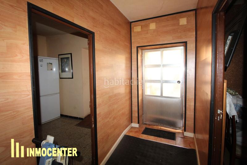 Foto 7f718319-5478-43b2-afd6-316d6354cb02. Maison dans Fuensalida