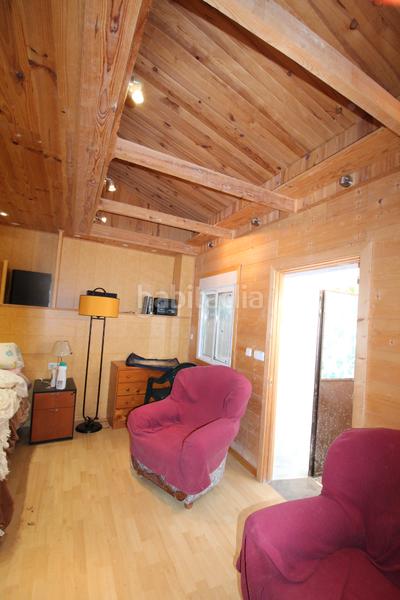 Foto 7ff9d1da-7722-4e0d-8f06-0902be0d6a9f. Maison dans Fuensalida