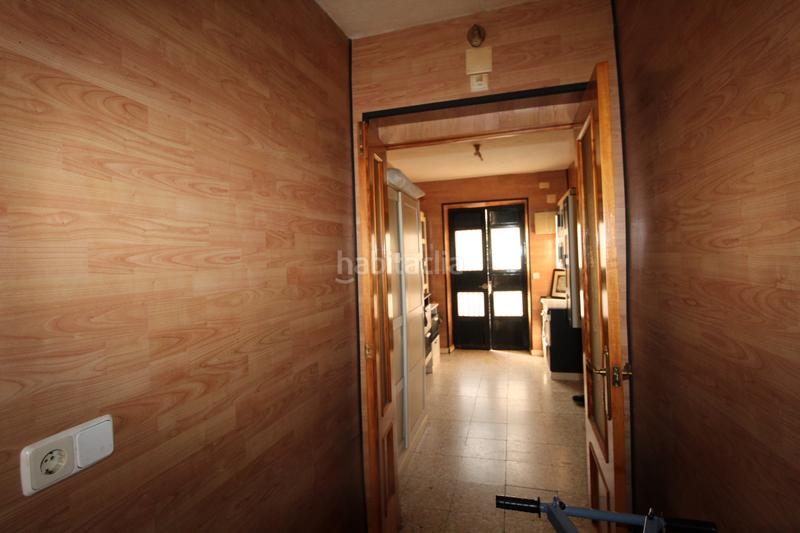 Foto 83c5e702-9486-4e5e-9859-feb40f75e851. Maison dans Fuensalida