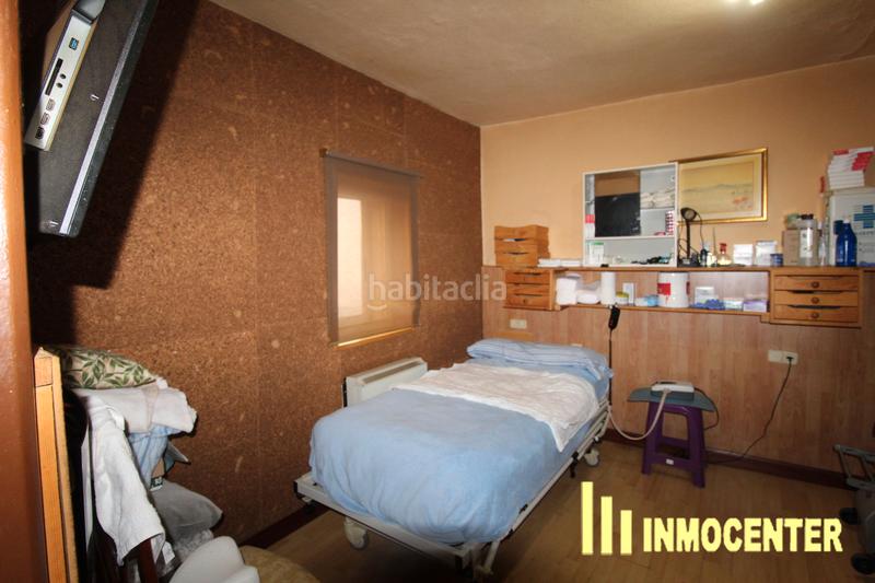 Foto 8a58a65d-7f86-4970-a84b-1653c2694e5e. Maison dans Fuensalida