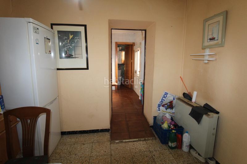 Foto a8f7a4e8-5580-4342-a41e-b8772b1434d8. Maison dans Fuensalida
