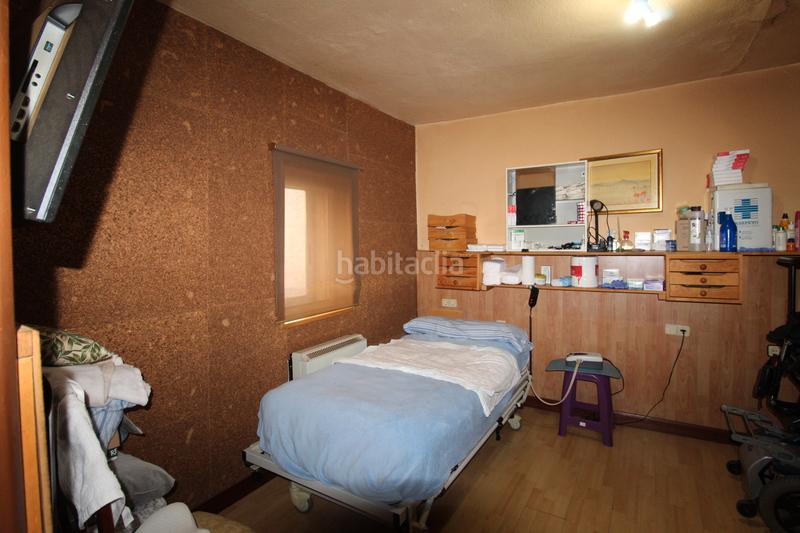 Foto af069a27-3488-485b-8adb-934769617f32. Maison dans Fuensalida