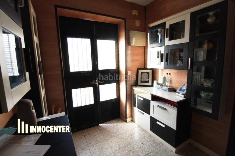 Foto b5237902-0565-4e0f-b6ac-67ce11c1ad1c. Maison dans Fuensalida