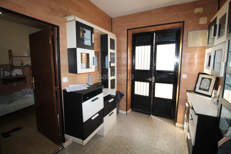 Foto c0dc297a-049f-4018-93b6-2a8ffa24354c. Maison dans Fuensalida