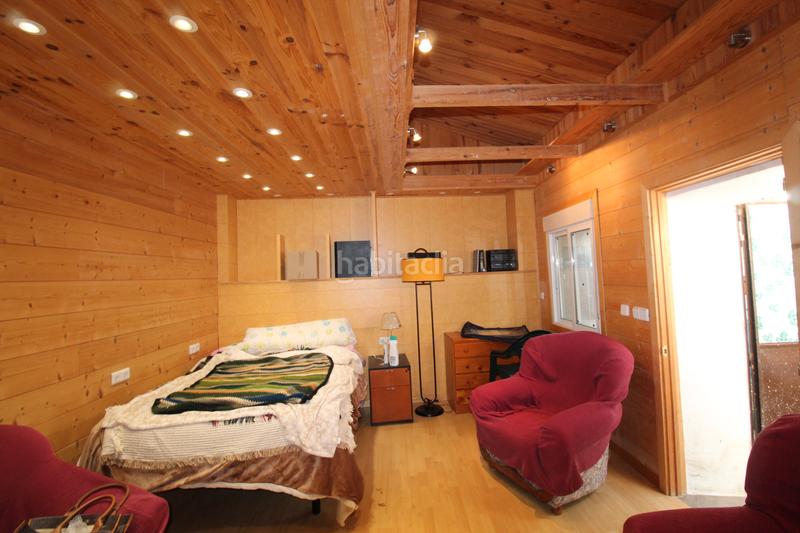 Foto cb60421c-a89a-41e1-a46d-6d67b75f4e9d. Maison dans Fuensalida