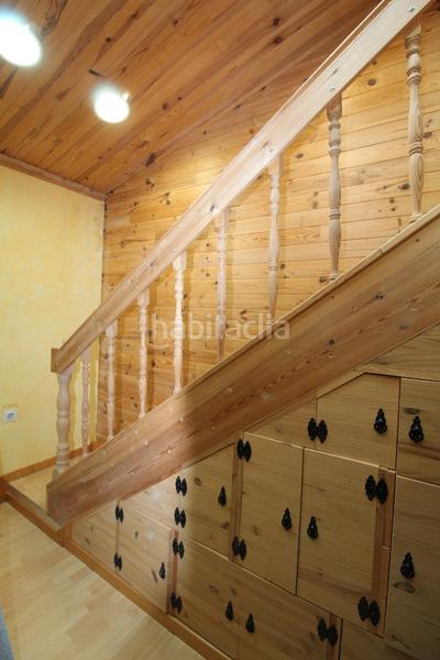 Foto db91e310-c323-4790-9be9-5b850c1387c4. Maison dans Fuensalida