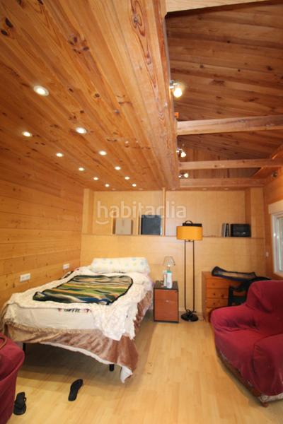 Foto e2f5b9c3-4fd0-4e17-8643-714913eb55bd. Maison dans Fuensalida