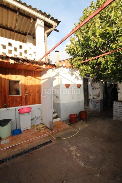 Foto e629949f-533e-4c02-af67-a96be3817080. Maison dans Fuensalida