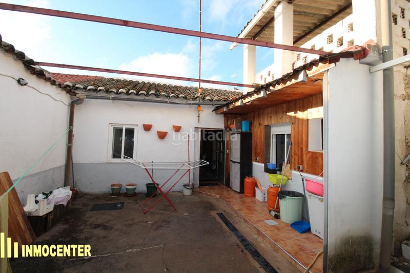 Foto edb915f8-e50c-40aa-9887-fbc35ad6a01c. Maison dans Fuensalida