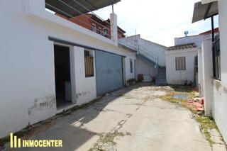 Casa a Fuensalida. Casa planta baja fuensalida (toledo)