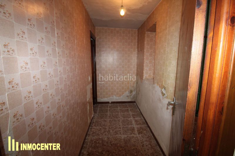 Foto 1d8a719d-8ba7-4094-adf8-5ae1762bca67. Casa a calle principal 24 a Fuensalida