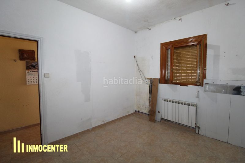 Foto 410a302b-2ab9-43e7-b7ec-0cd1a3c0c886. Casa a calle principal 24 a Fuensalida