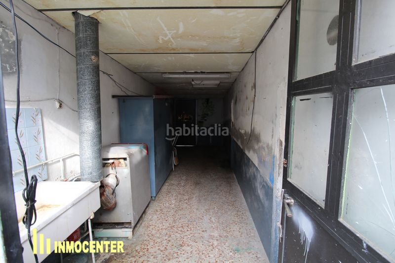 Foto 4f39d3cf-b9ac-43f6-abf7-08a484dcd472. Casa a calle principal 24 a Fuensalida