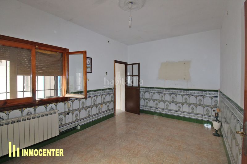 Foto 5cd07347-df4d-49de-8bef-077fb0481d0d. Casa a calle principal 24 a Fuensalida