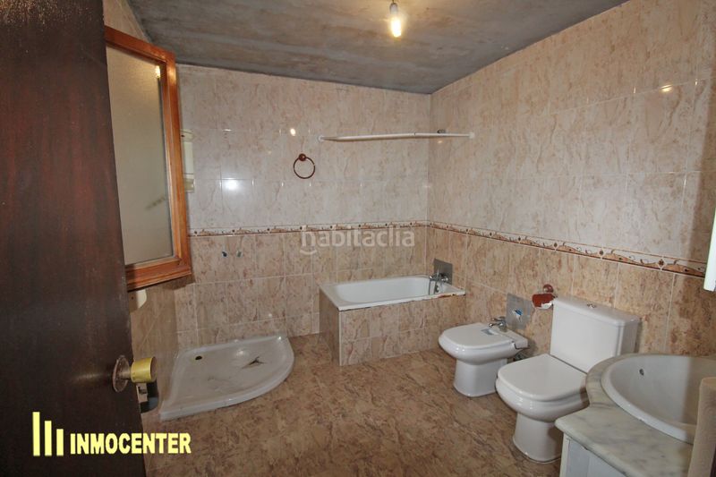Foto 5fd3a7c8-9806-46f7-9f84-69f129097d50. Casa a calle principal 24 a Fuensalida