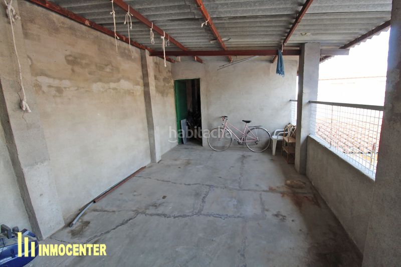 Foto 76393790-99dd-44ce-bd02-fe651ec92187. Casa a calle principal 24 a Fuensalida