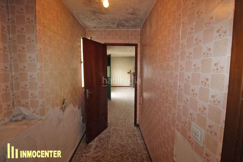 Foto 8a3b9113-7898-450c-affc-e3d22204dc60. Casa a calle principal 24 a Fuensalida