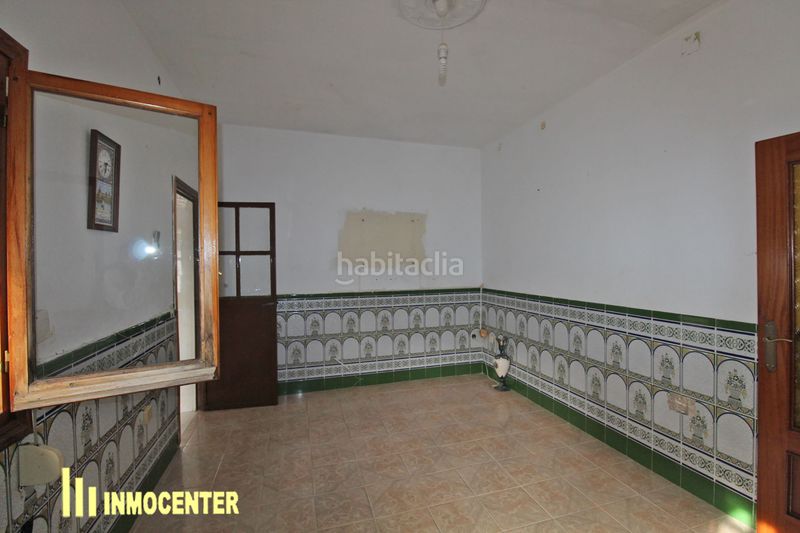 Foto ad4e121d-53c3-403c-a058-9cde04d26e0d. Casa a calle principal 24 a Fuensalida