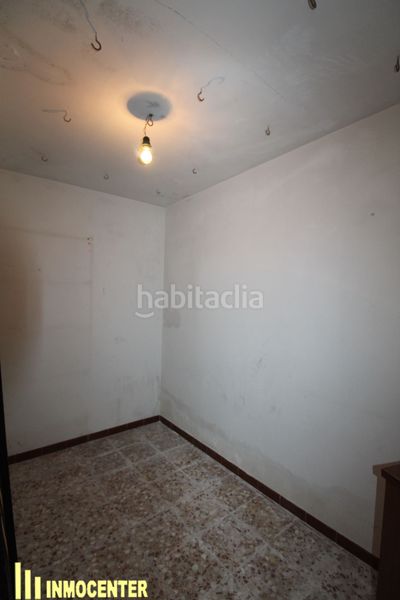 Foto adebb592-27a9-46d6-af00-0004a2c753e4. Casa a calle principal 24 a Fuensalida