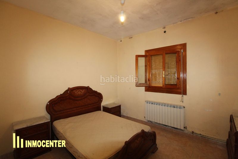 Foto b058d721-a622-46ed-8d22-ada60e903ae0. Casa a calle principal 24 a Fuensalida