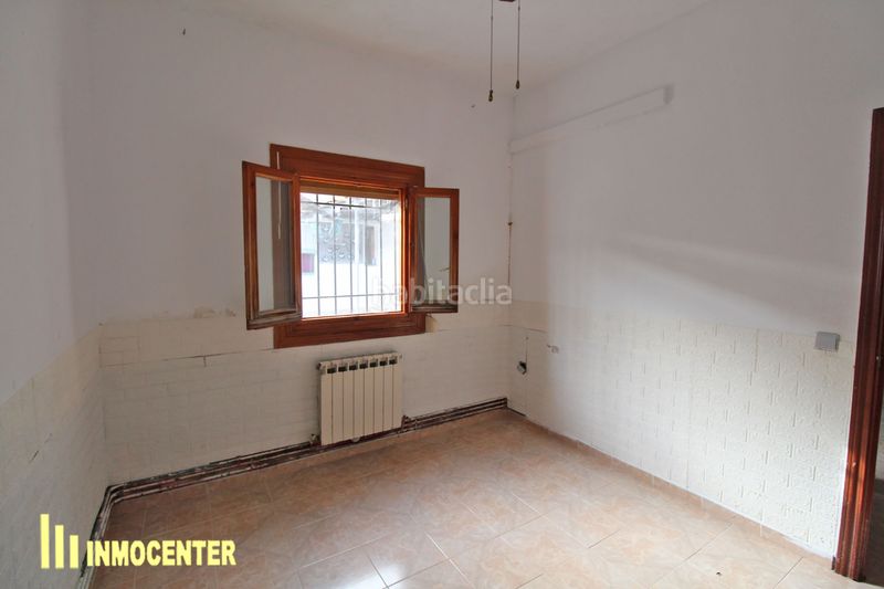 Foto b72f1e51-e63d-47b5-b4a2-c680222e0c26. Casa a calle principal 24 a Fuensalida